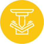 Fabrication Engineering Course