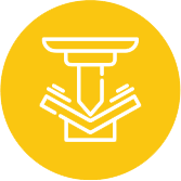 Fabrication Engineering Course