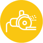 Level 4 Mechanical Engineering