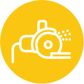 Level 4 Mechanical Engineering