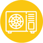 Refrigeration Engineer Apprenticeship