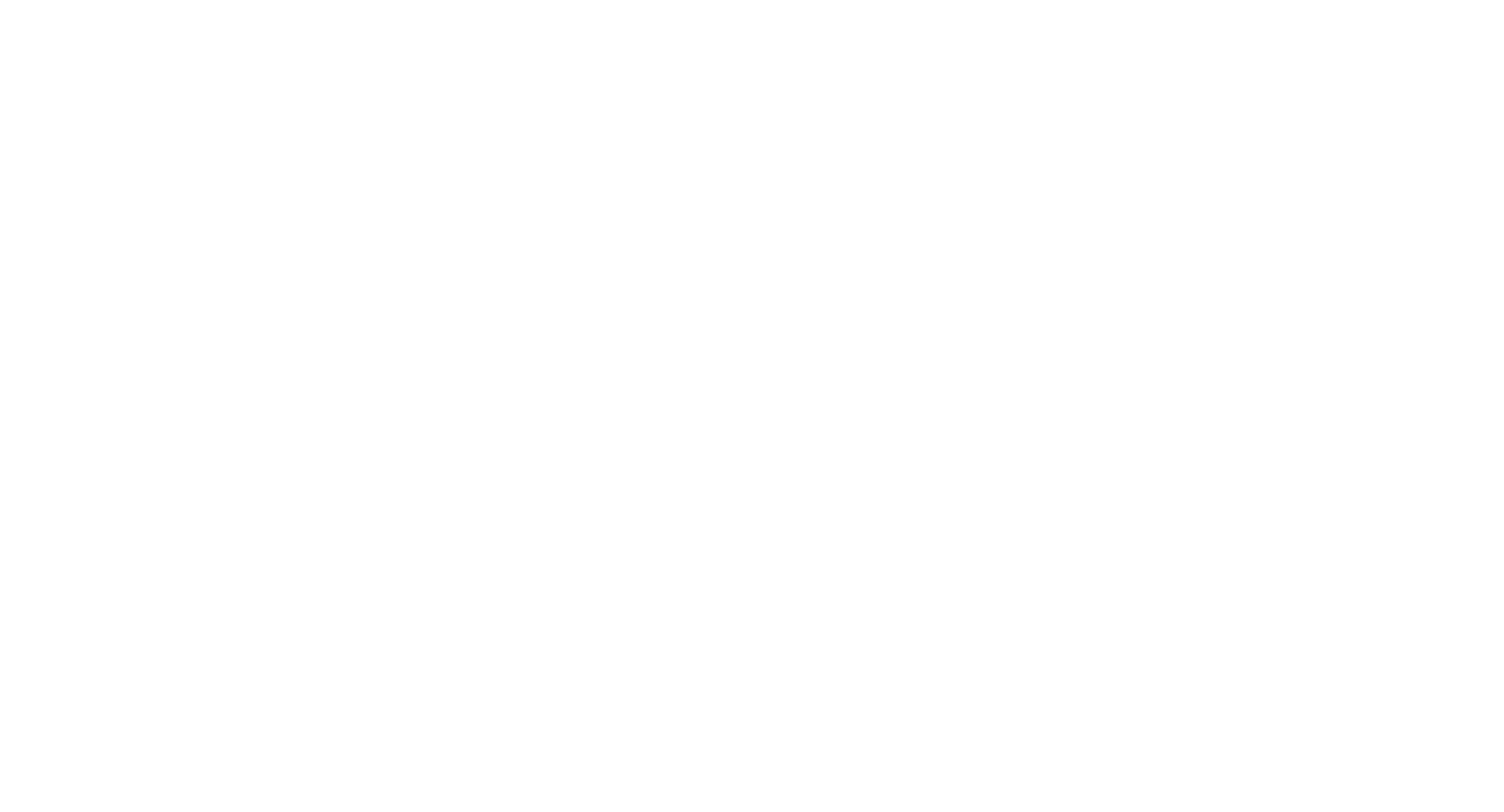 atnz