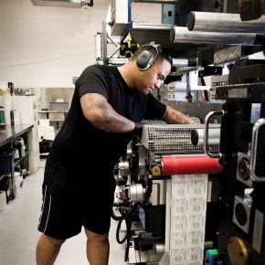 20170711_Philastic_4693