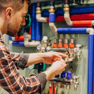 ATNZ_WebDesign_design2