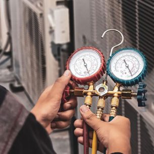 ATNZ_WebDesign_design3_25to30-5