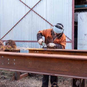 Engineering apprenticeships - 78564