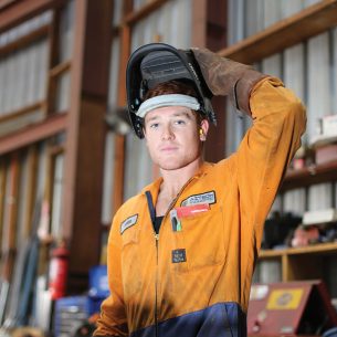 competenz_stafford_15oct_2020_SRT42850