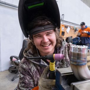 competenz_stafford_15oct_2020_SRT42850